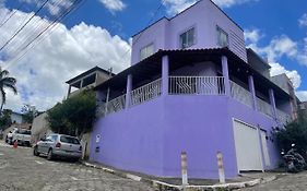 Casa Aconchegante